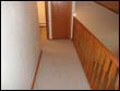 Photo of Upstairs Hallway